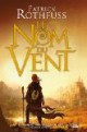 /plume/xmedia/fantasy/news/parutions/vf/thumb/nom_du_vent_thumb.jpg