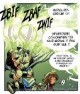 /plume/xmedia/fantasy/news/parutions/vf/thumb/noobBD_thumb.jpg