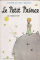 /plume/xmedia/fantasy/news/parutions/vf/thumb/petitprince_thumb.jpg