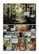 /plume/xmedia/fantasy/news/parutions/vf/thumb/pl_quete6_01b_thumb.jpg
