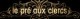 /plume/xmedia/fantasy/news/parutions/vf/thumb/prelogonew_thumb.jpg