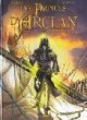 /plume/xmedia/fantasy/news/parutions/vf/thumb/princesdarclan04_thumb.jpg