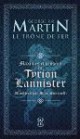 /plume/xmedia/fantasy/news/parutions/vf/thumb/sagesse-tyrion_thumb.jpg