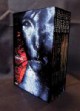 /plume/xmedia/fantasy/news/parutions/vf/thumb/sandman_thumb.jpg