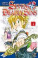 /plume/xmedia/fantasy/news/parutions/vf/thumb/seven-deadly-sins-1-pika_thumb.jpg