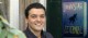 /plume/xmedia/fantasy/news/parutions/vf/thumb/sfar-leternel_thumb.jpg