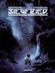 /plume/xmedia/fantasy/news/parutions/vf/thumb/siegfried1sp_thumb.jpg