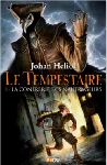Le Tempestaire