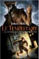/plume/xmedia/fantasy/news/parutions/vf/thumb/tempestaire1_thumb.jpg