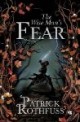 /plume/xmedia/fantasy/news/parutions/vf/thumb/thewisemansfear_thumb.jpg