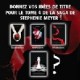 /plume/xmedia/fantasy/news/parutions/vf/thumb/titre4_thumb.jpg