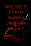 titre Bree Tanner