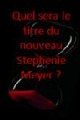 /plume/xmedia/fantasy/news/parutions/vf/thumb/titre_Bree_Tanner_thumb.jpg