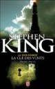 /plume/xmedia/fantasy/news/parutions/vf/thumb/tour_sombre_news_93_thumb.jpg