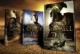 /plume/xmedia/fantasy/news/parutions/vf/thumb/trilogie-troie_thumb.jpg