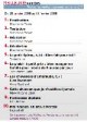 /plume/xmedia/fantasy/news/parutions/vf/thumb/ventes1erfevrier_thumb.jpg