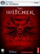 /plume/xmedia/fantasy/news/parutions/vf/thumb/witcher_thumb.jpg