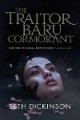 /plume/xmedia/fantasy/news/parutions/vo/2015/thumb/TraitorBaru_thumb.jpg