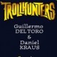 /plume/xmedia/fantasy/news/parutions/vo/2015/thumb/Trollhunters_thumb.jpg