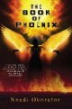 /plume/xmedia/fantasy/news/parutions/vo/2015/thumb/okorafor-phoenix_thumb.jpg