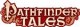 /plume/xmedia/fantasy/news/parutions/vo/2015/thumb/pathfinder-tales-logo_thumb.jpg