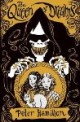 /plume/xmedia/fantasy/news/parutions/vo/2015/thumb/queenthrone_thumb.jpg