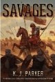 /plume/xmedia/fantasy/news/parutions/vo/2015/thumb/savages_thumb.jpg