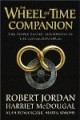 /plume/xmedia/fantasy/news/parutions/vo/2015/thumb/wheel-of-time-companion-cover_thumb.jpg