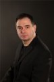 /plume/xmedia/fantasy/news/parutions/vo/2016/thumb/Anthony-Ryan-250x375_thumb.jpg
