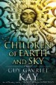 /plume/xmedia/fantasy/news/parutions/vo/2016/thumb/children16_thumb.jpg