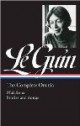 /plume/xmedia/fantasy/news/parutions/vo/2016/thumb/orsinia_thumb.jpg