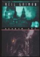 /plume/xmedia/fantasy/news/parutions/vo/2017/thumb/774066442.0.l.1_thumb.jpg