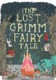 /plume/xmedia/fantasy/news/parutions/vo/2018/thumb/The_Lost_Grimm_Fairytale_thumb.jpg
