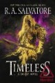/plume/xmedia/fantasy/news/parutions/vo/2018/thumb/Timeless-Cover-678x1024_thumb.jpg