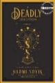 /plume/xmedia/fantasy/news/parutions/vo/2020/thumb/naomi-novik_deadly-education_thumb.jpg
