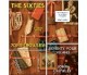 /plume/xmedia/fantasy/news/parutions/vo/2023/thumb/john-crowley-miscellany_thumb.jpg