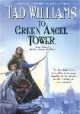/plume/xmedia/fantasy/news/parutions/vo/arcane/thumb/Green_Angel_Tower_P2_thumb.jpg