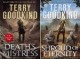 /plume/xmedia/fantasy/news/parutions/vo/goodkind/thumb/News_Goodkind_thumb.jpg