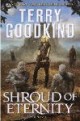 /plume/xmedia/fantasy/news/parutions/vo/goodkind/thumb/Shroud_of_Eternity_thumb.jpg