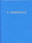 Screenplay