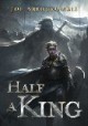 /plume/xmedia/fantasy/news/parutions/vo/subterranean/thumb/Half_a_King_by_Joe_Abercrombie2_thumb.jpg