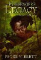 /plume/xmedia/fantasy/news/parutions/vo/subterranean/thumb/Messengers_Legacy_thumb.jpg