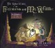 /plume/xmedia/fantasy/news/parutions/vo/subterranean/thumb/The_Adventures_of_the_Princess_and_Mr_Whiffle_the_Dark_of_Deep_Below_thumb.jpg