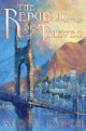 /plume/xmedia/fantasy/news/parutions/vo/subterranean/thumb/The_Republic_of_Thieves_by_Scott_Lynch_270_408_thumb.jpg