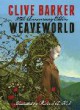 /plume/xmedia/fantasy/news/parutions/vo/subterranean/thumb/Weaveworld_by_Clive_Barker_Real_Cover_thumb.jpg