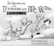 /plume/xmedia/fantasy/news/parutions/vo/subterranean/thumb/rothfuss-whiffle_thumb.jpg