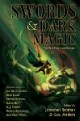 /plume/xmedia/fantasy/news/parutions/vo/subterranean/thumb/swords-and-dark-magic-edited-by-lou-anders-jonathan-strahan_thumb.jpg