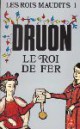 /plume/xmedia/fantasy/news/parutions/vo/thumb/128090_5207053_thumb.jpg