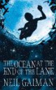 /plume/xmedia/fantasy/news/parutions/vo/thumb/130218125754203888_thumb.jpg