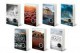 /plume/xmedia/fantasy/news/parutions/vo/thumb/1407282218_thumb.jpg